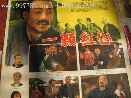 俄亥俄州河谷技术学院会计文凭证书